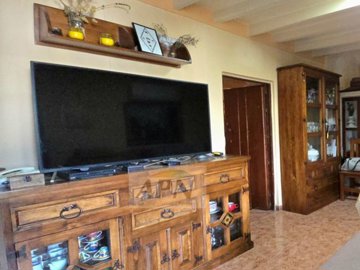 country-house-in-alora-7-large