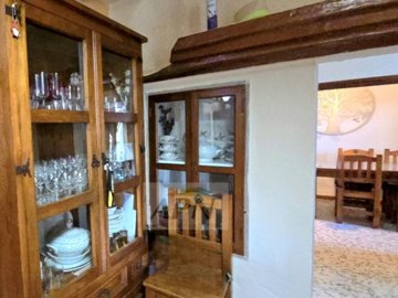 country-house-in-alora-8-large