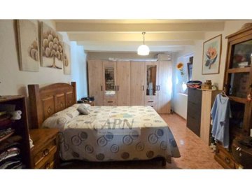 country-house-in-alora-9-large