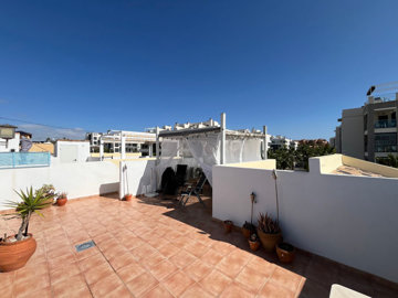 d6a63a5ee2c5096a63a5ee2c548