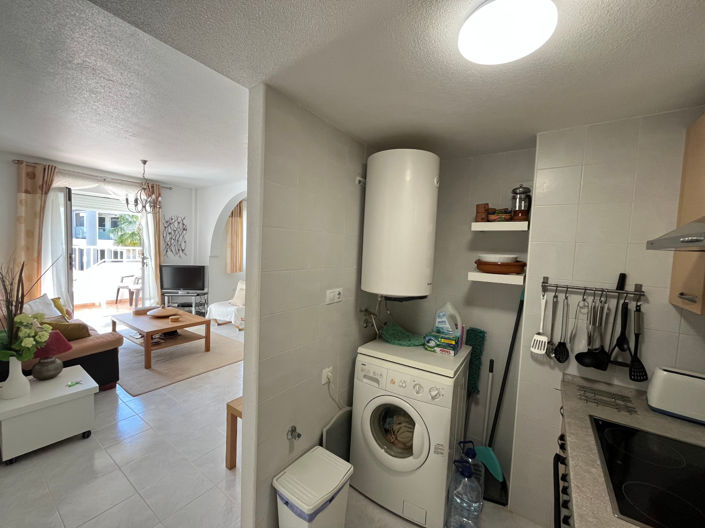 Image No.25-Appartement de 2 chambres à vendre à Villamartin