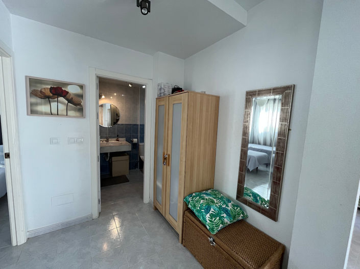 Image No.26-Appartement de 2 chambres à vendre à Villamartin