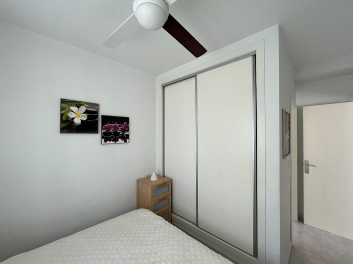 Image No.30-Appartement de 2 chambres à vendre à Villamartin