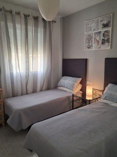 Image No.33-Appartement de 2 chambres à vendre à Villamartin
