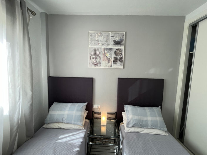 Image No.34-Appartement de 2 chambres à vendre à Villamartin