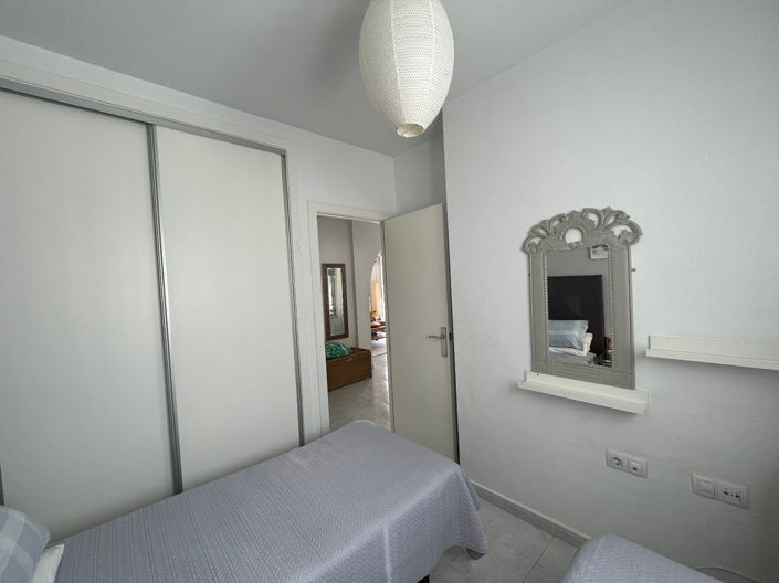 Image No.35-Appartement de 2 chambres à vendre à Villamartin