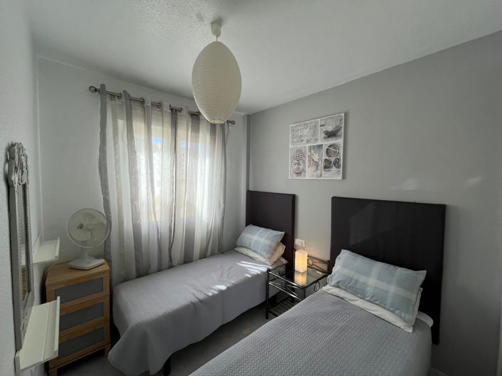 Image No.7-Appartement de 2 chambres à vendre à Villamartin