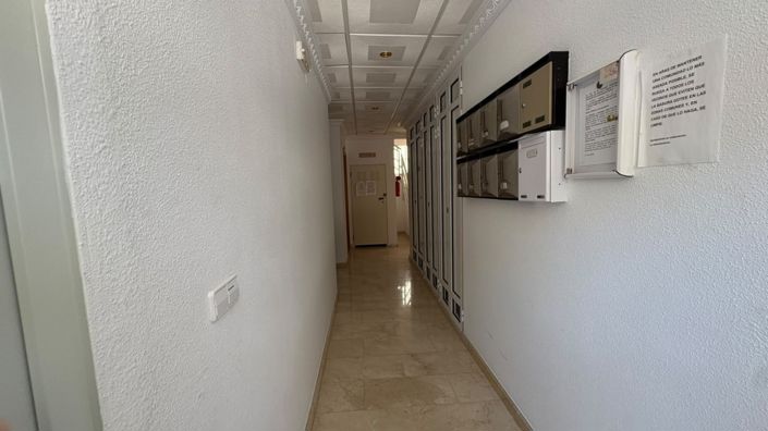 Image No.16-Appartement de 2 chambres à vendre à La Nucía