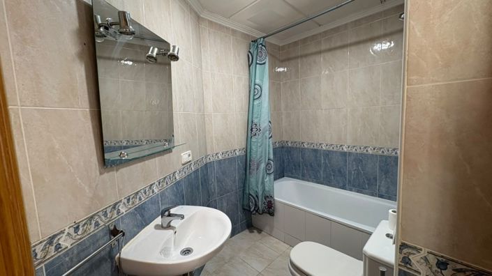 Image No.18-Appartement de 2 chambres à vendre à La Nucía