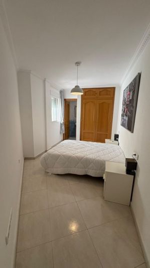 Image No.19-Appartement de 2 chambres à vendre à La Nucía