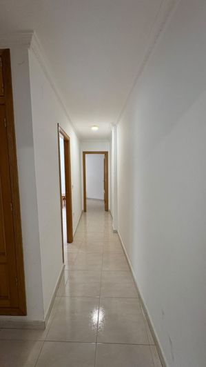 Image No.20-Appartement de 2 chambres à vendre à La Nucía