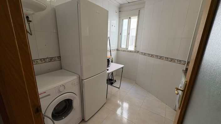 Image No.7-Appartement de 2 chambres à vendre à La Nucía