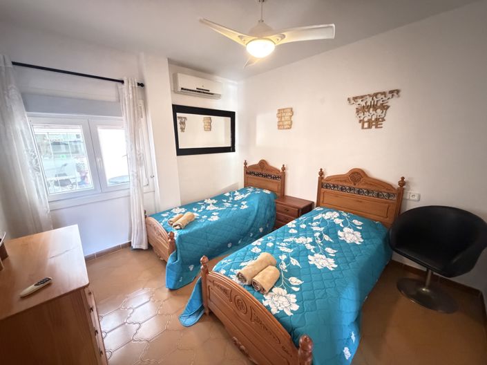 Image No.13-2 Bed Apartment for sale