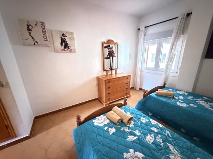 Image No.14-2 Bed Apartment for sale