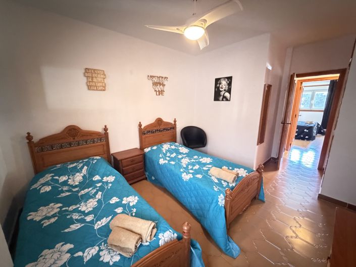 Image No.15-2 Bed Apartment for sale