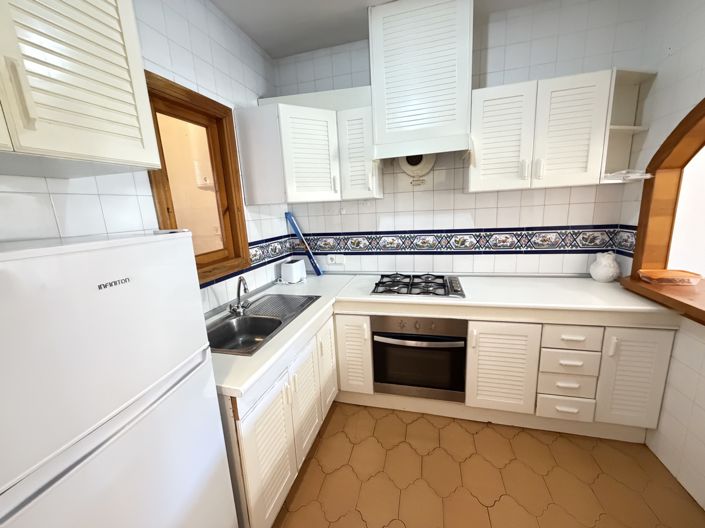 Image No.16-2 Bed Apartment for sale