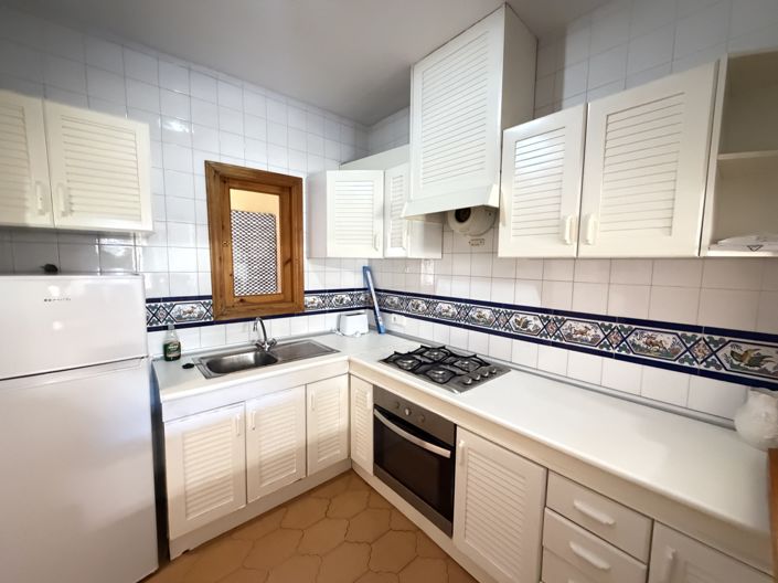 Image No.17-2 Bed Apartment for sale