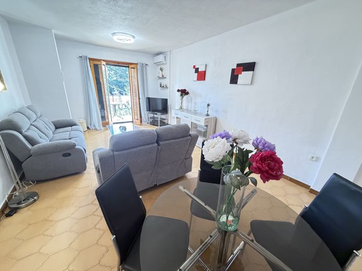 Image No.4-2 Bed Apartment for sale
