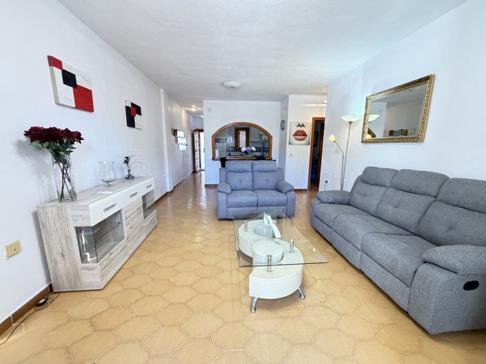 Image No.5-2 Bed Apartment for sale