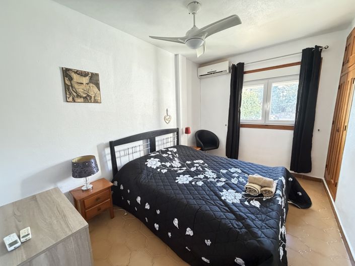 Image No.9-2 Bed Apartment for sale