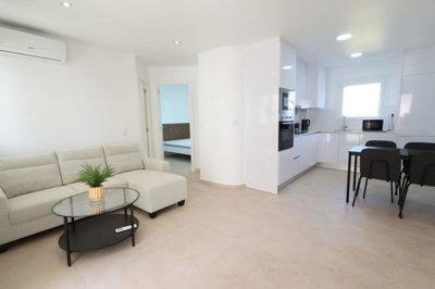 36328-bungalow-for-sale-in-orihuela-costa-4-l