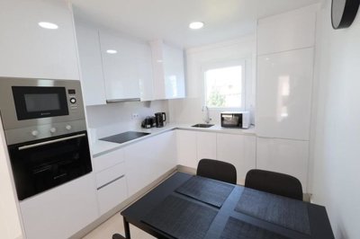 36328-bungalow-for-sale-in-orihuela-costa-6-l