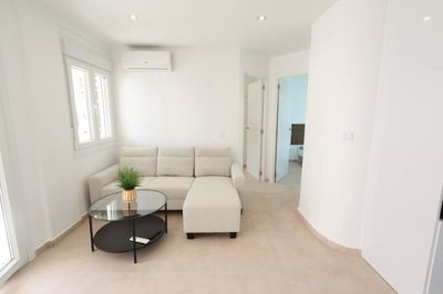 36328-bungalow-for-sale-in-orihuela-costa-7-l
