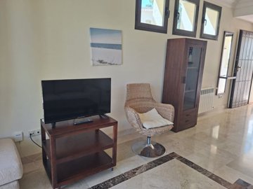 apartment-roda-sf2-6