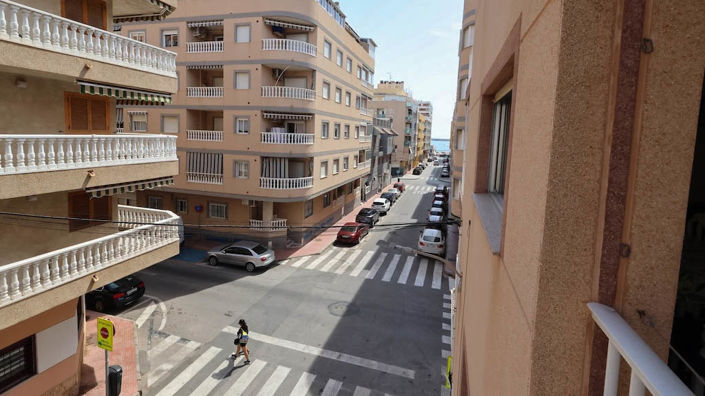 Image No.10-Appartement de 3 chambres à vendre à Torrevieja