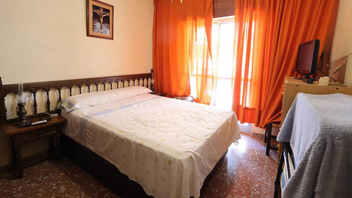 Image No.6-Appartement de 3 chambres à vendre à Torrevieja