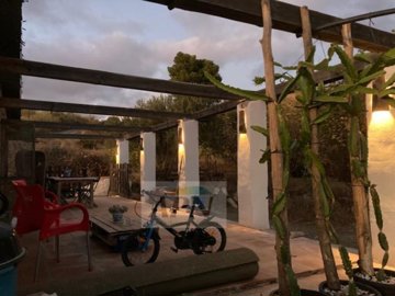country-house-in-alora-1-large