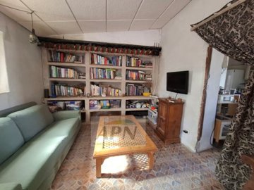 country-house-in-alora-11-large