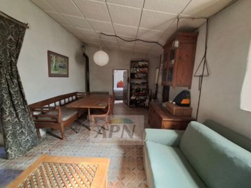 country-house-in-alora-12-large