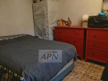 country-house-in-alora-14-large
