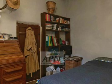 country-house-in-alora-15-large