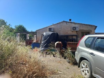 country-house-in-alora-2-large