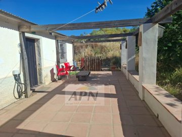 country-house-in-alora-3-large