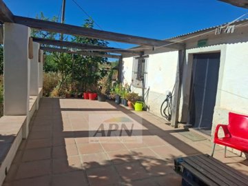 country-house-in-alora-4-large