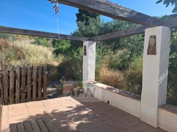 country-house-in-alora-5-large
