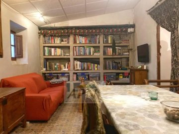 country-house-in-alora-7-large
