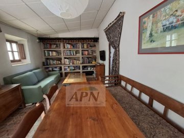 country-house-in-alora-9-large