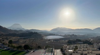 lakerelleu