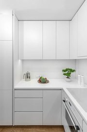 keuken2nologo