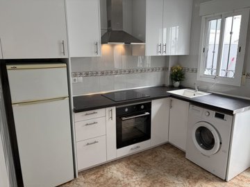 90660-town-house-for-sale-in-punta-prima-2899