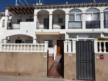 90660-town-house-for-sale-in-punta-prima-2899