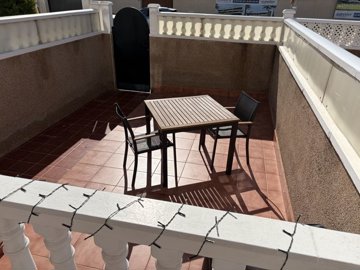 90660-town-house-for-sale-in-punta-prima-2899