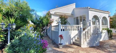 50703-villa-for-sale-in-camposol-4981911-larg