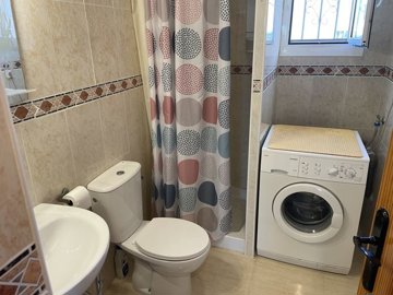 50703-villa-for-sale-in-camposol-mazarron-496
