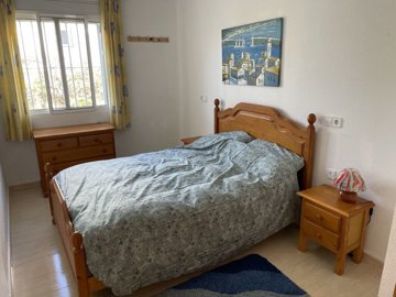 50703-villa-for-sale-in-camposol-mazarron-496