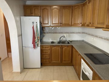 50703-villa-for-sale-in-camposol-mazarron-496
